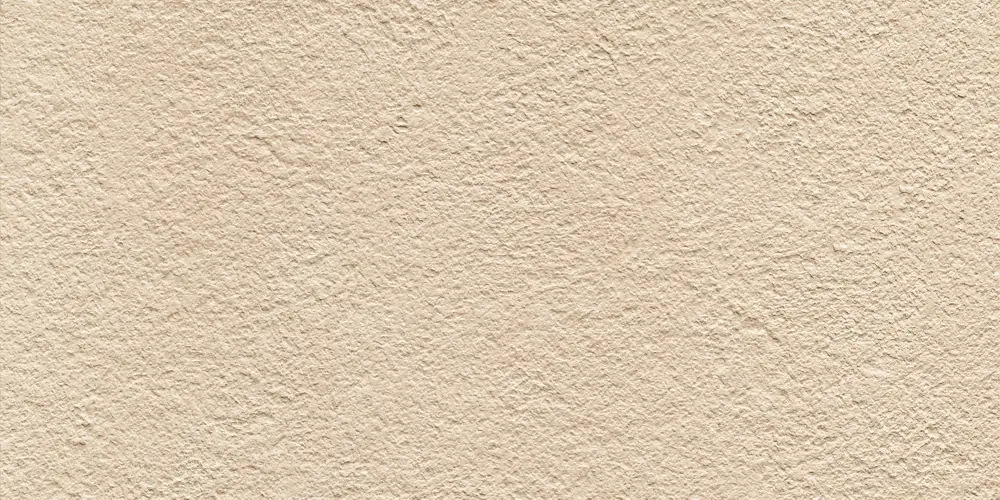 Imola Micron 2.0 M2.0 RB36A 30x60 cm