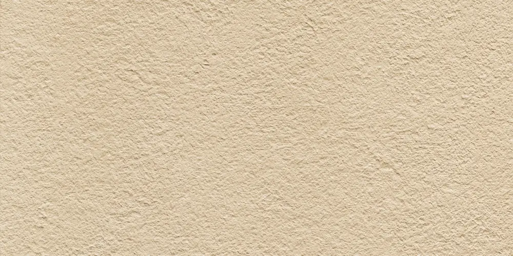 Imola Micron 2.0 M2.0 RB36B 30x60 cm