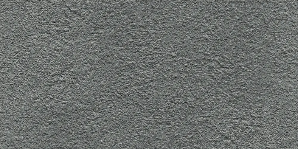 Imola Micron 2.0 M2.0 RB36DG 30x60 cm