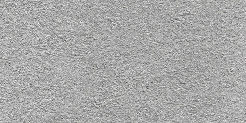 Imola Micron 2.0 M2.0 RB36G 30x60 cm