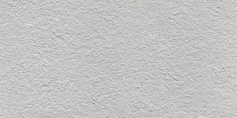 Imola Micron 2.0 M2.0 RB36GH 30x60 cm