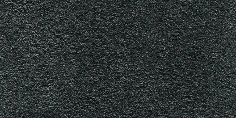 Imola Micron 2.0 M2.0 RB36N 30x60 cm