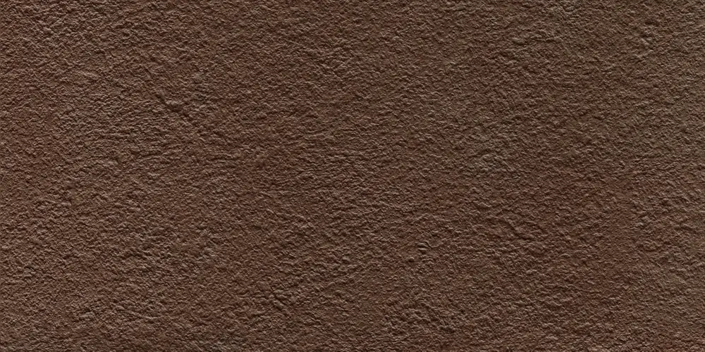 Imola Micron 2.0 M2.0 RB36T 30x60 cm