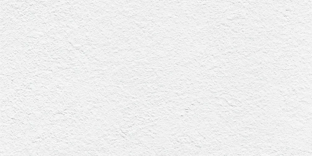 Imola Micron 2.0 M2.0 RB36W 30x60 cm