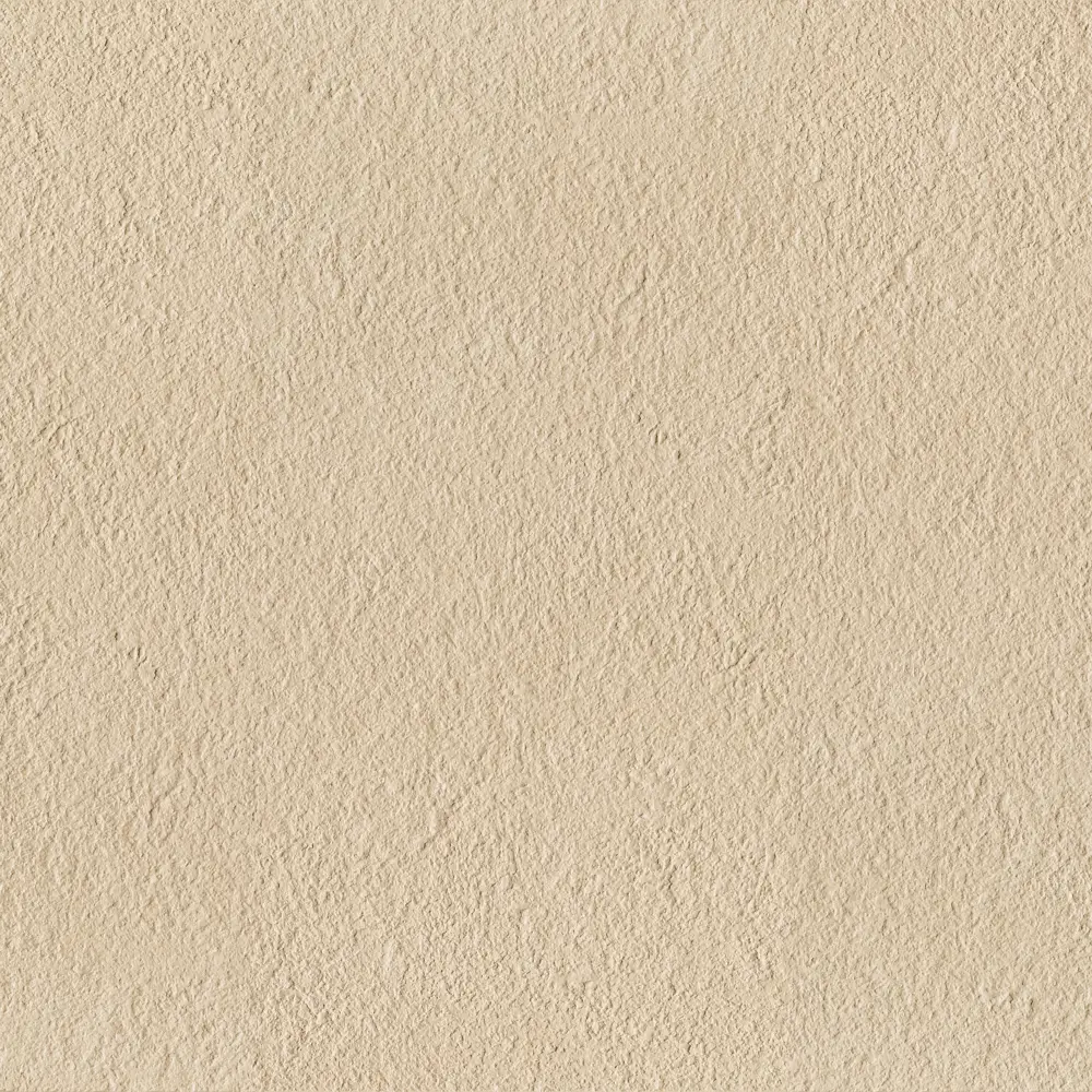 Imola Micron 2.0 M2.0 RB60B 60x60 cm