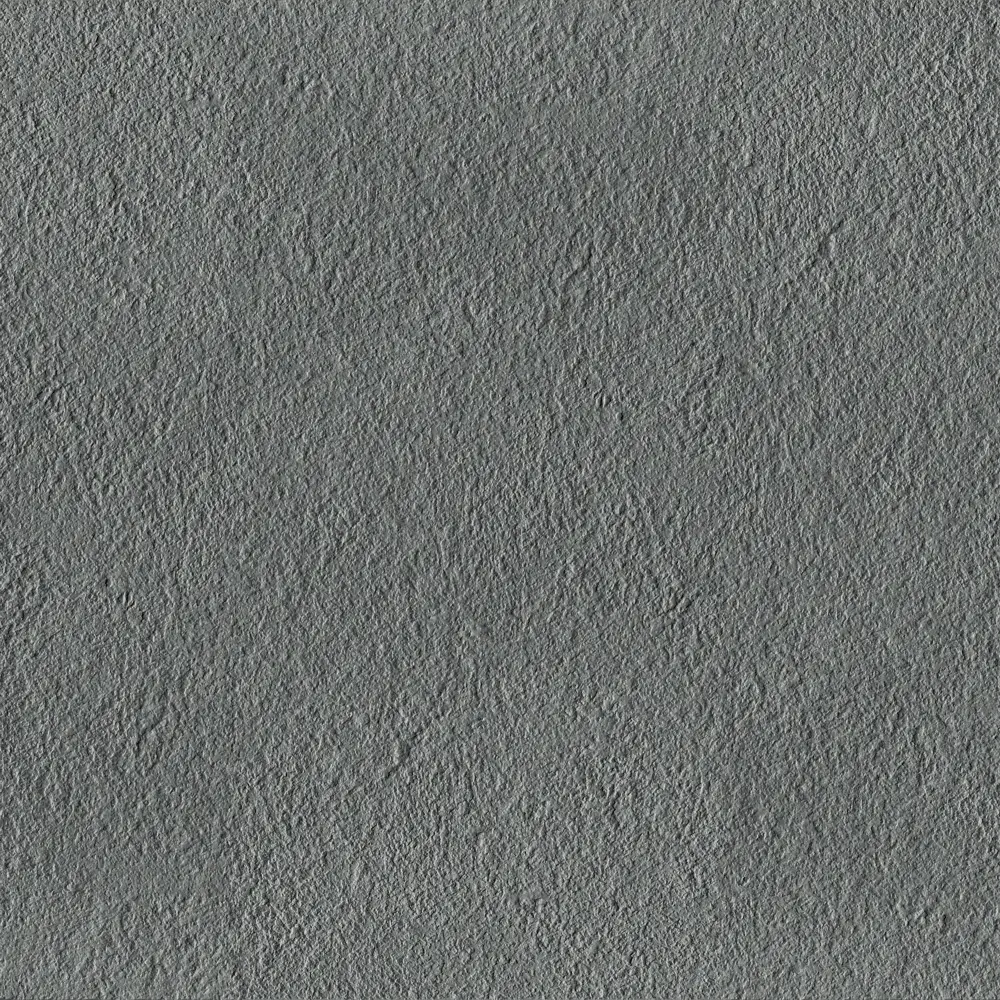 Imola Micron 2.0 M2.0 RB60DG 60x60 cm