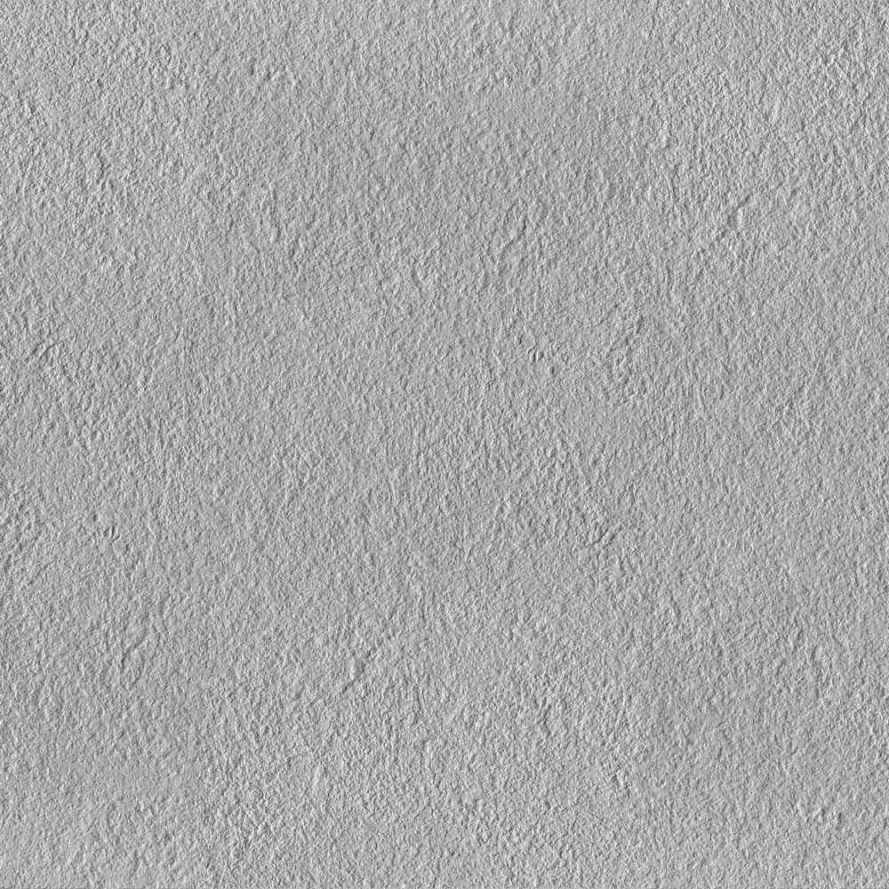 Imola Micron 2.0 M2.0 RB60G 60x60 cm