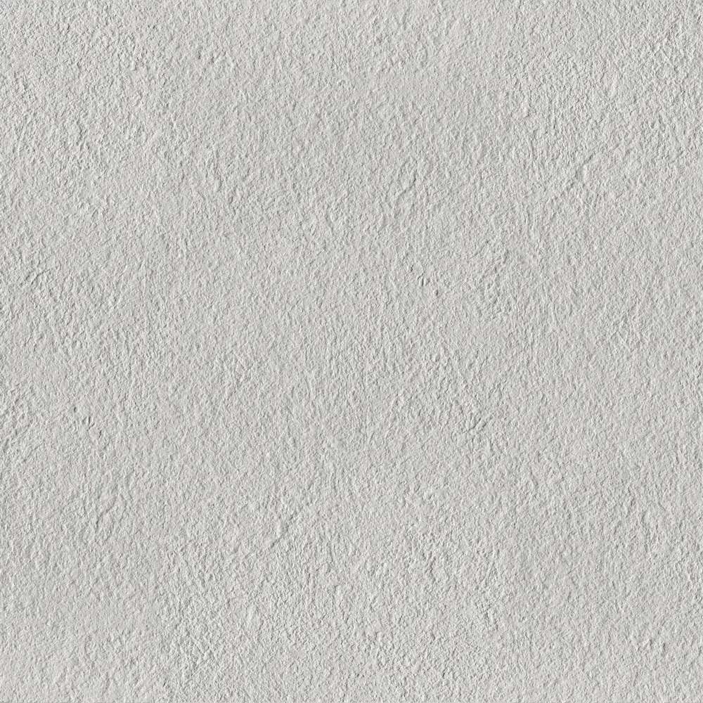 Imola Micron 2.0 M2.0 RB60GH 60x60 cm