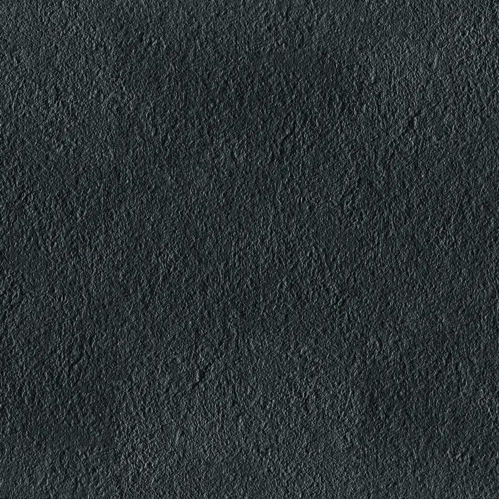 Imola Micron 2.0 M2.0 RB60N 60x60 cm