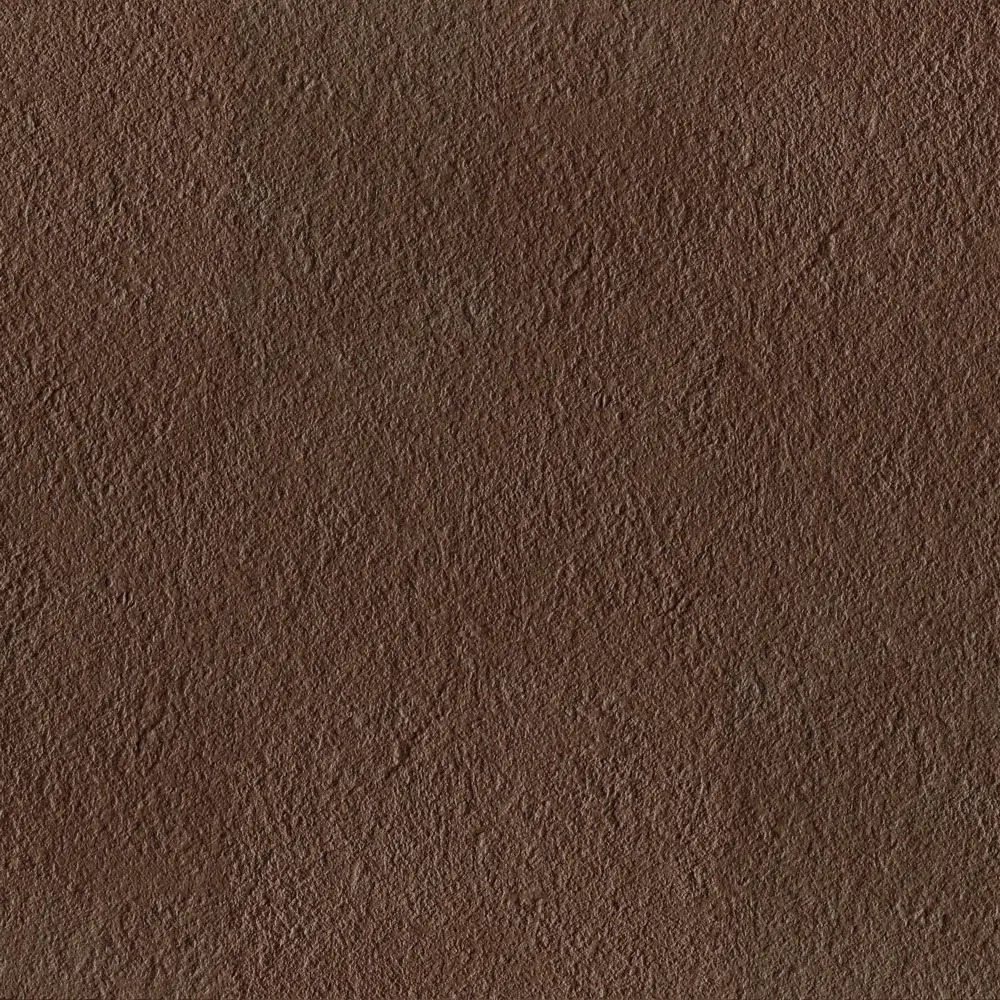 Imola Micron 2.0 M2.0 RB60T 60x60 cm