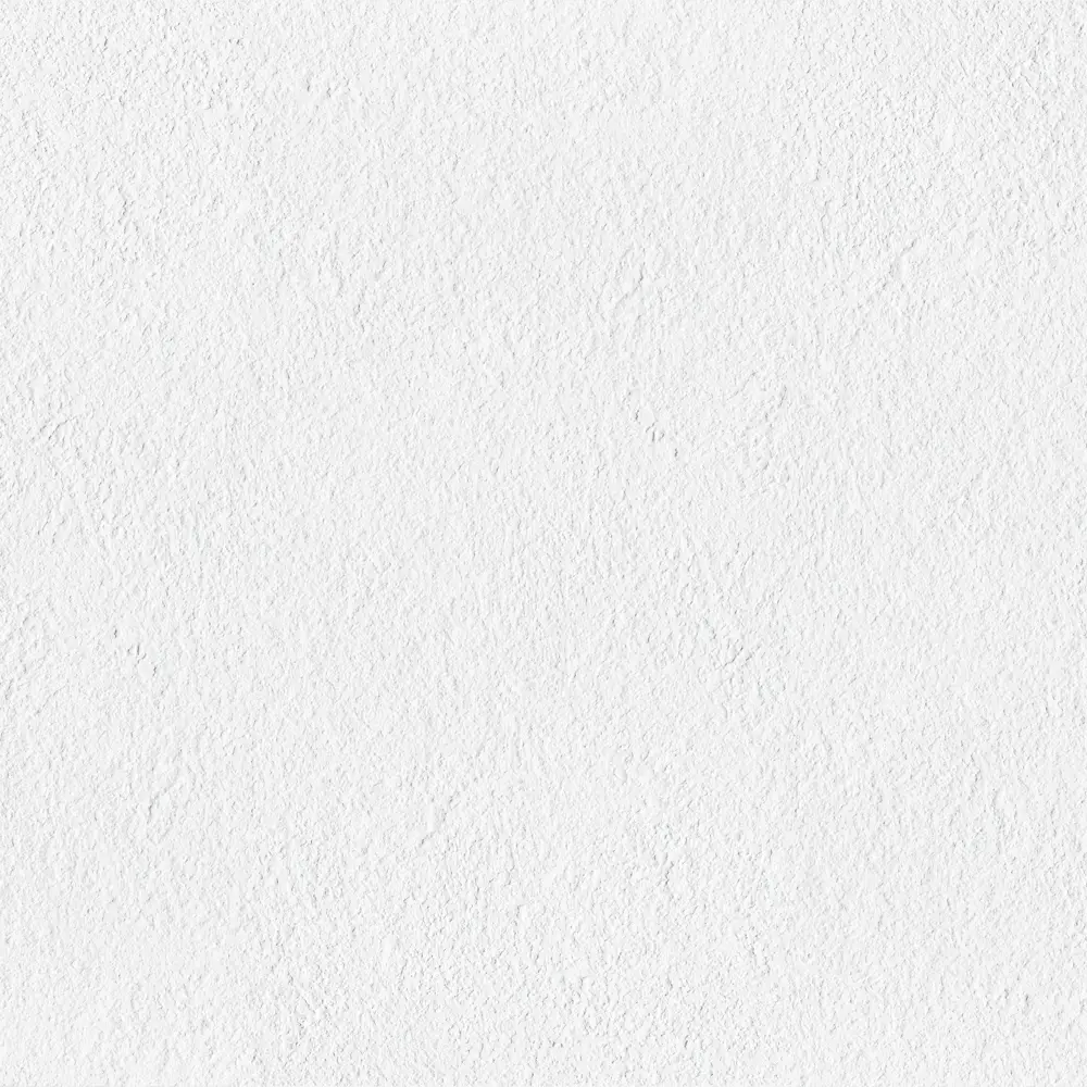 Imola Micron 2.0 M2.0 RB60W 60x60 cm