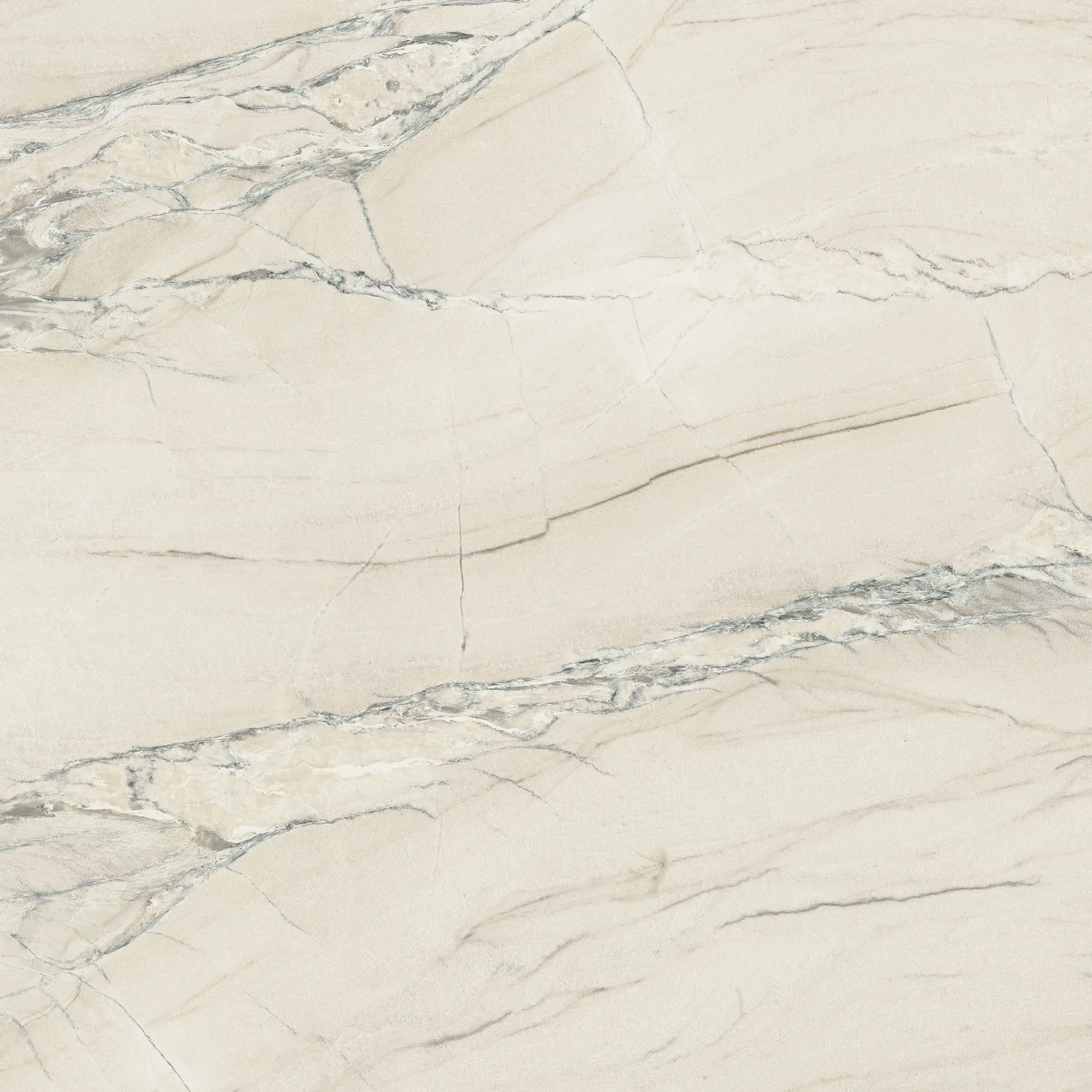 Imola The Rock MACAUB 90 AS RM 90x90 cm