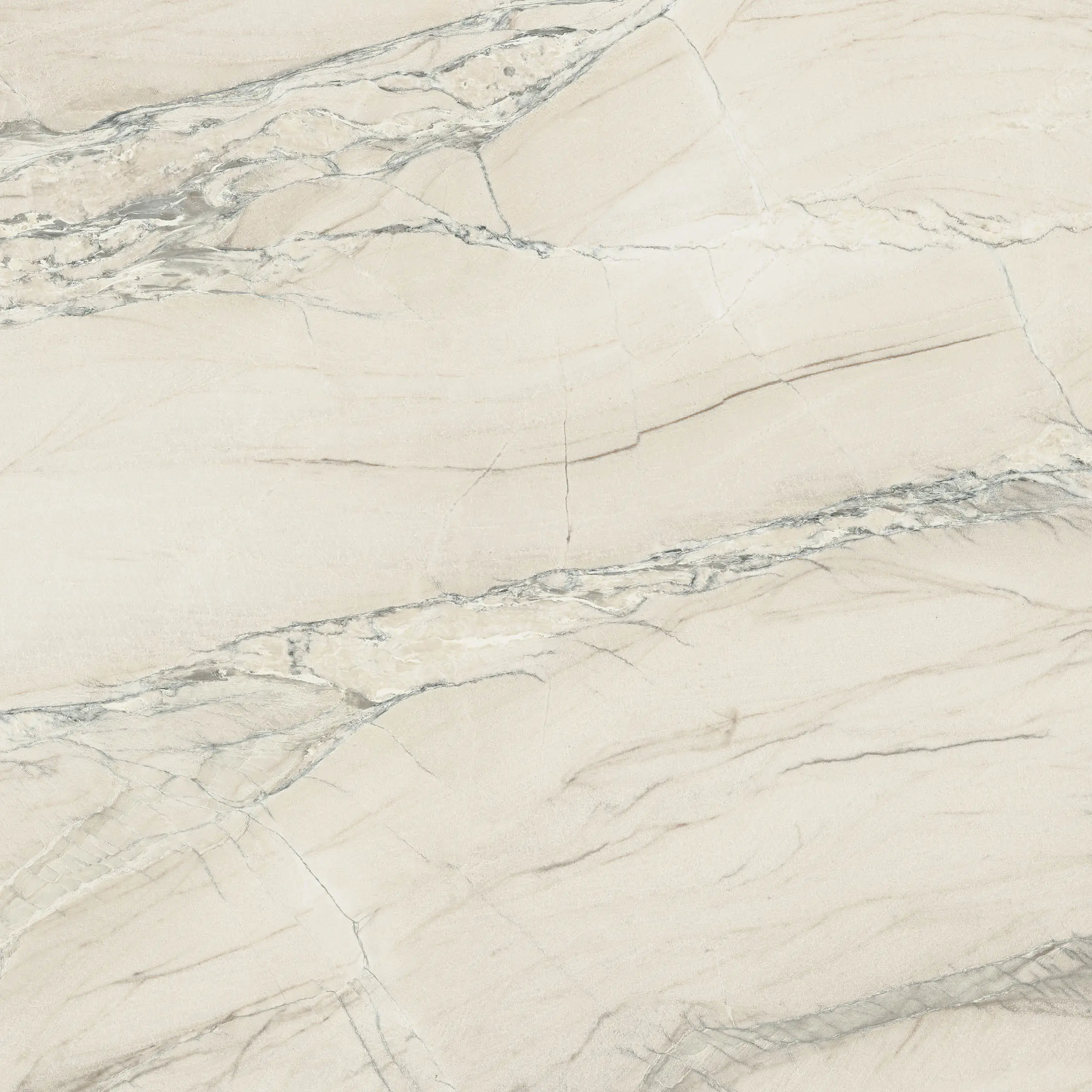 Imola The Rock MACAUB6 120 RM 120x120 cm