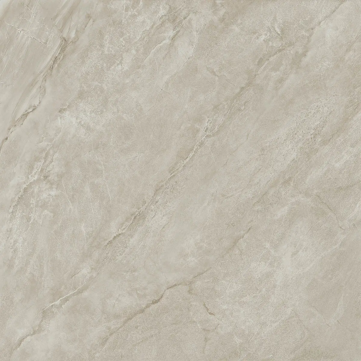 Imola Muse MACCHIAAP.1GLP 120x120 cm