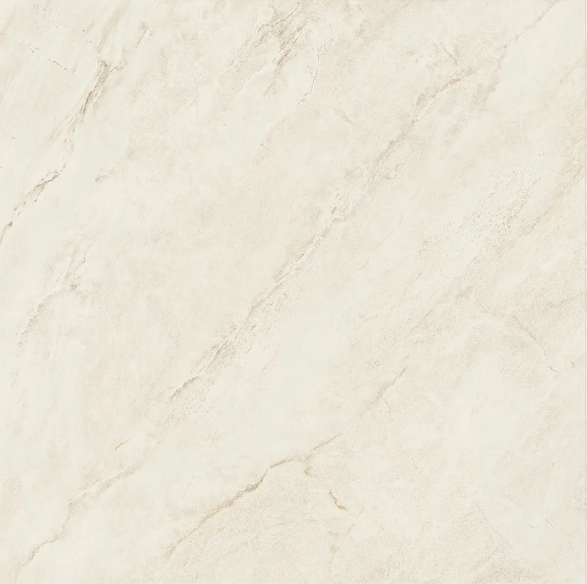 Imola Muse MACCHIAAP.1WLP 120x120 cm