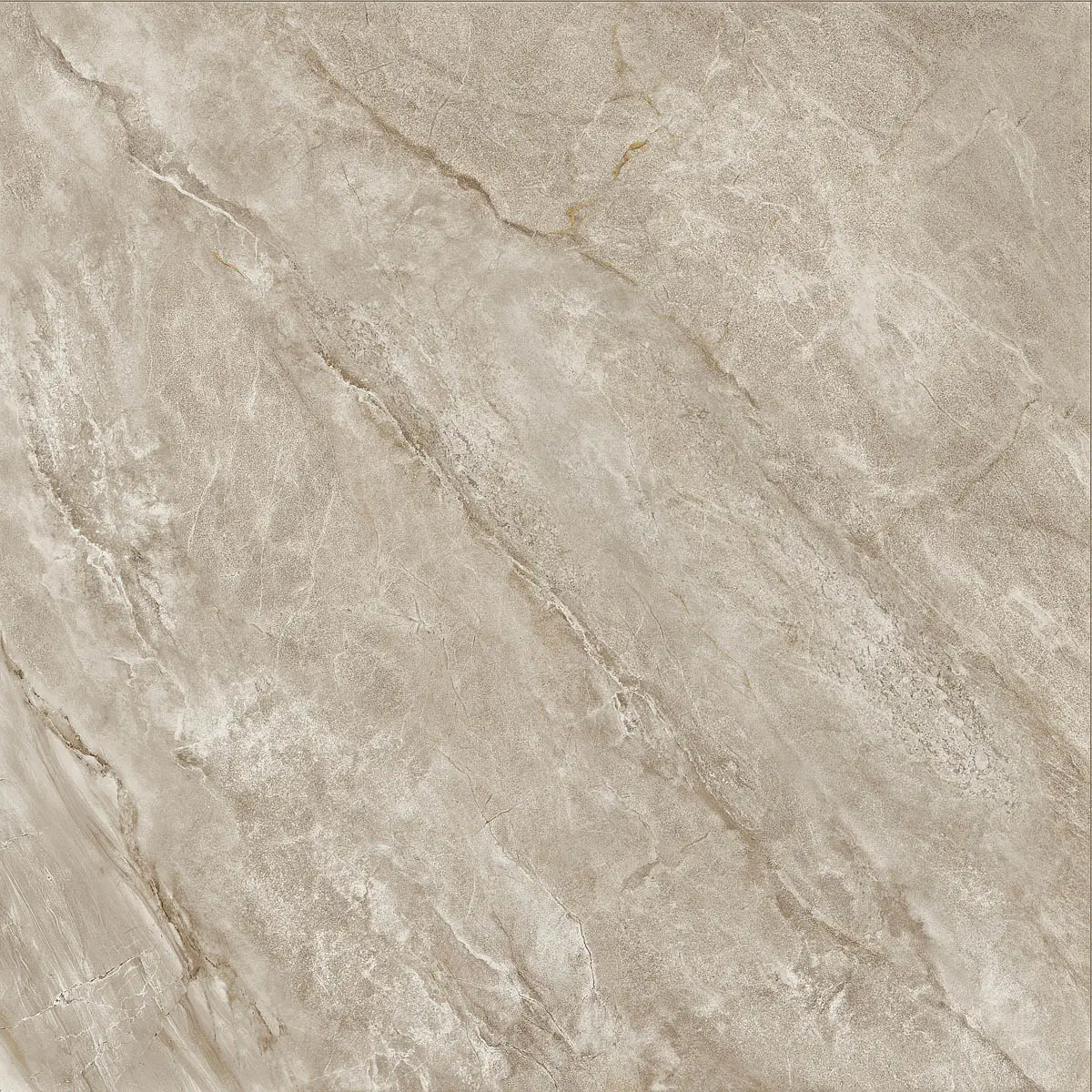 Imola Muse MACCHIAAP.2BGLP 120x120 cm