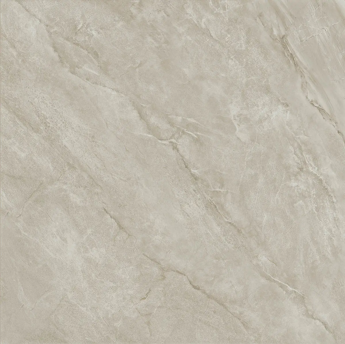 Imola Muse MACCHIAAP.2GLP 120x120 cm