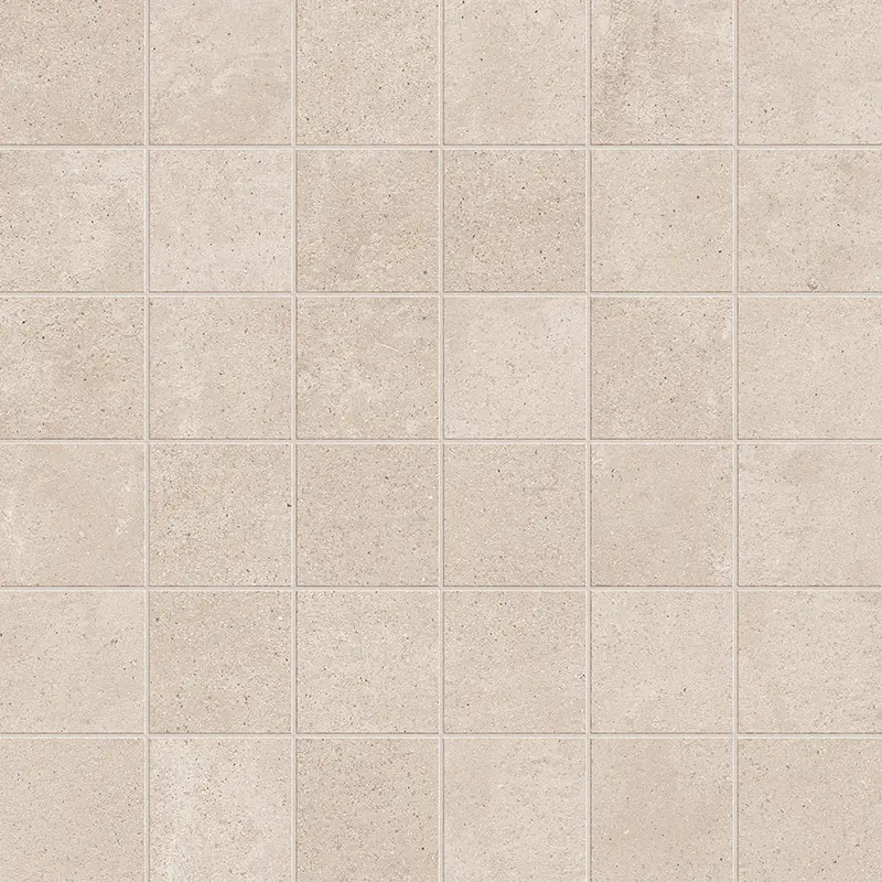 Imola Azuma Up MK.A.UP 30AV 30x30 cm