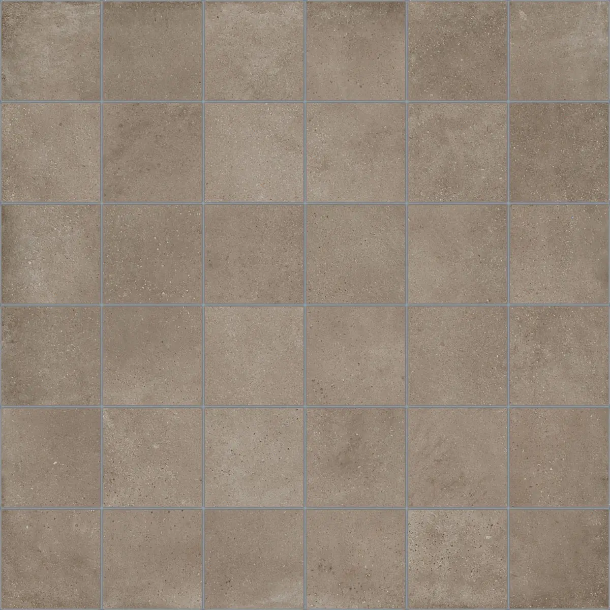 Imola Blox MK.BLOX6 30BS 30x30 cm