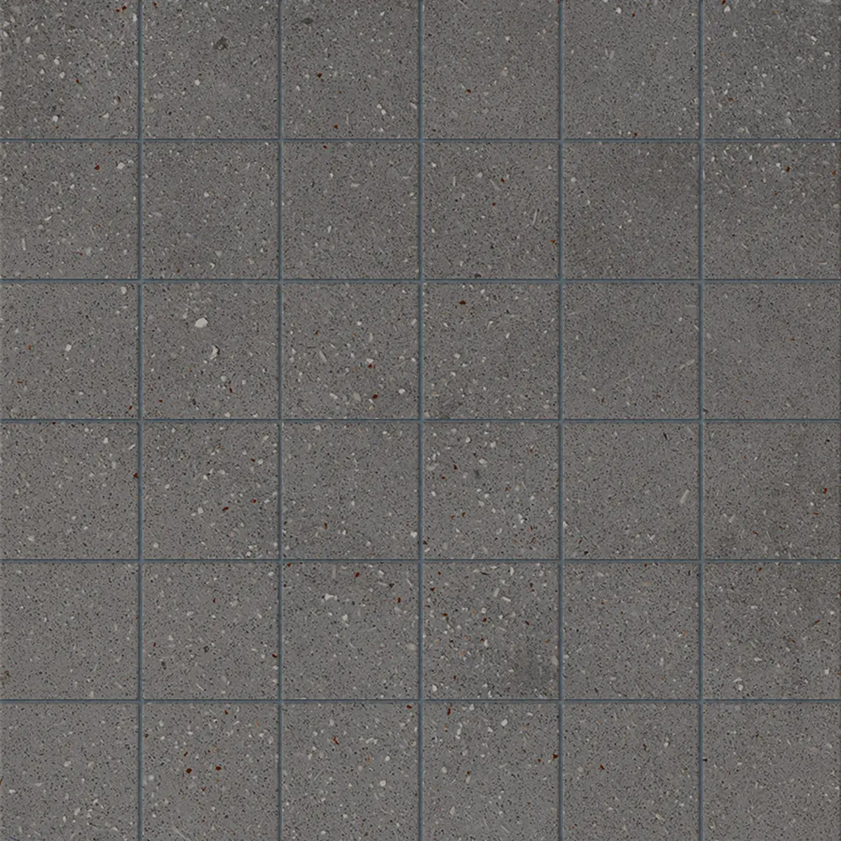 Imola Blox MK.BLOX6 30DG 30x30 cm