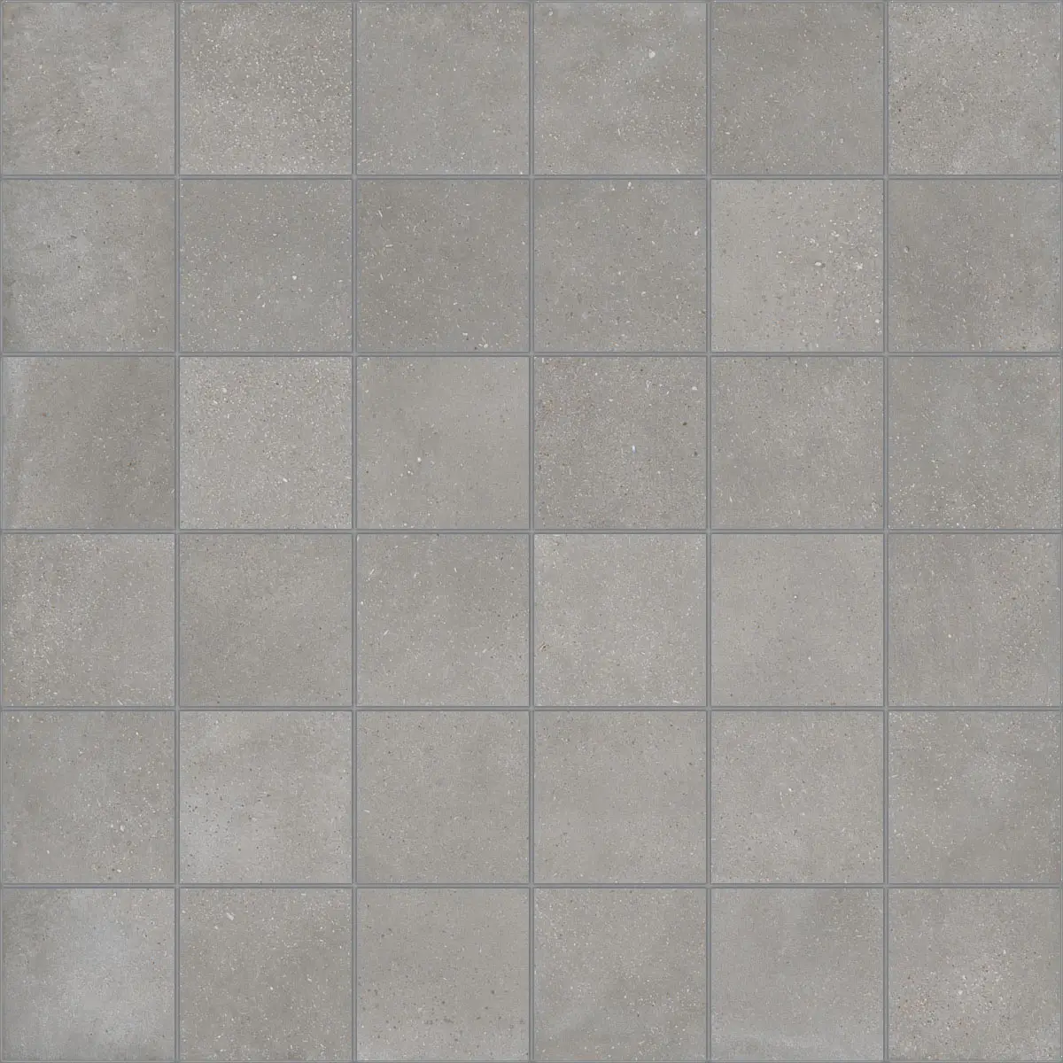 Imola Blox MK.BLOX6 30G 30x30 cm