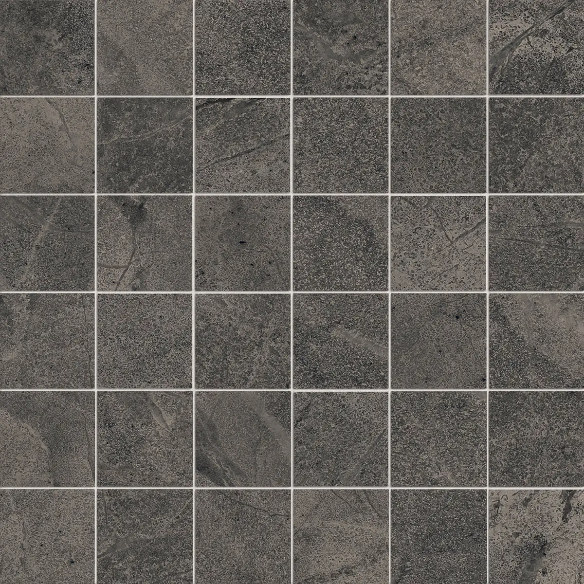 Imola Blue Savoy MK.BLSV 30DG 30x30 cm