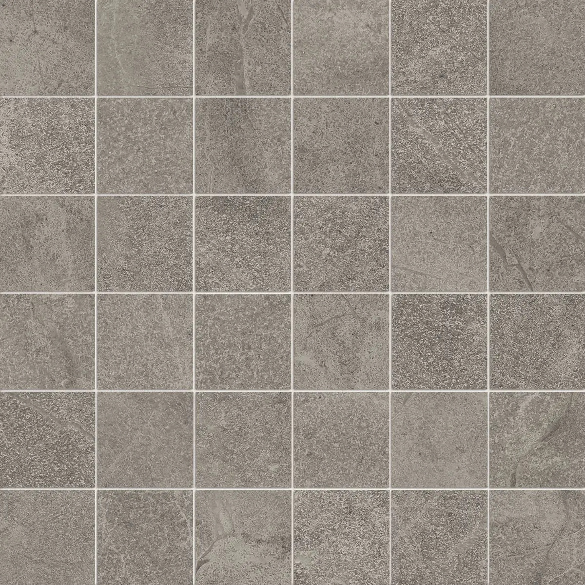 Imola Blue Savoy MK.BLSV 30G 30x30 cm