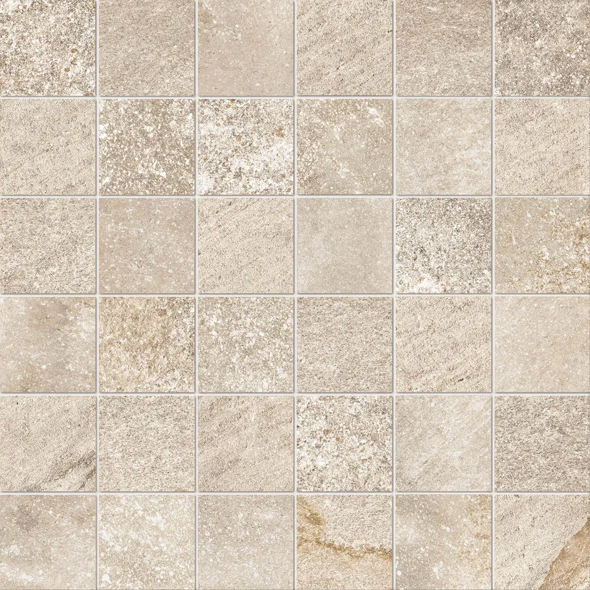 Imola Brixstone MK.BRXT 30B 30x30 cm