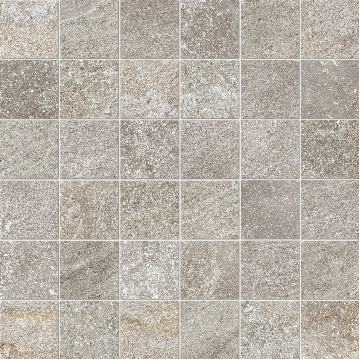 Imola Brixstone MK.BRXT 30G 30x30 cm