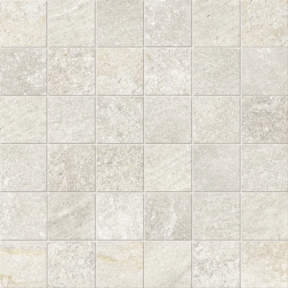 Imola Brixstone MK.BRXT 30W 30x30 cm