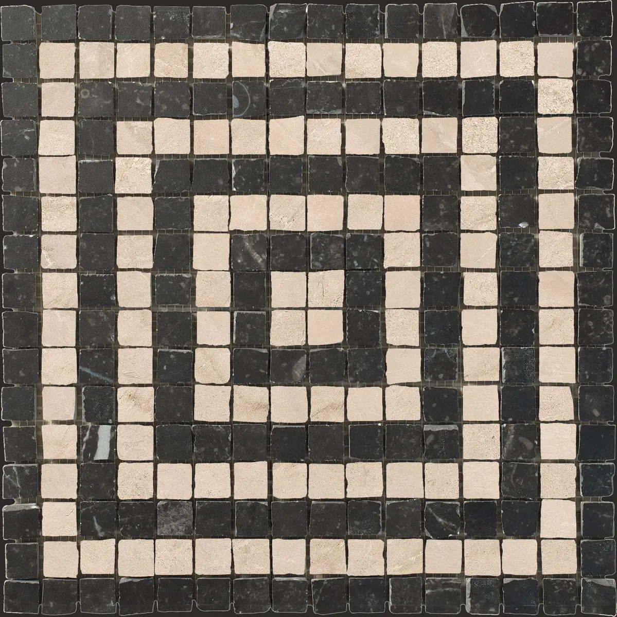 Imola Genus MK.GNSG BN 30x30 cm