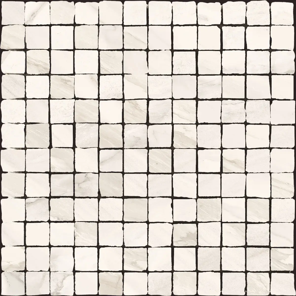 Imola Genus MK.GNSG W 30x30 cm