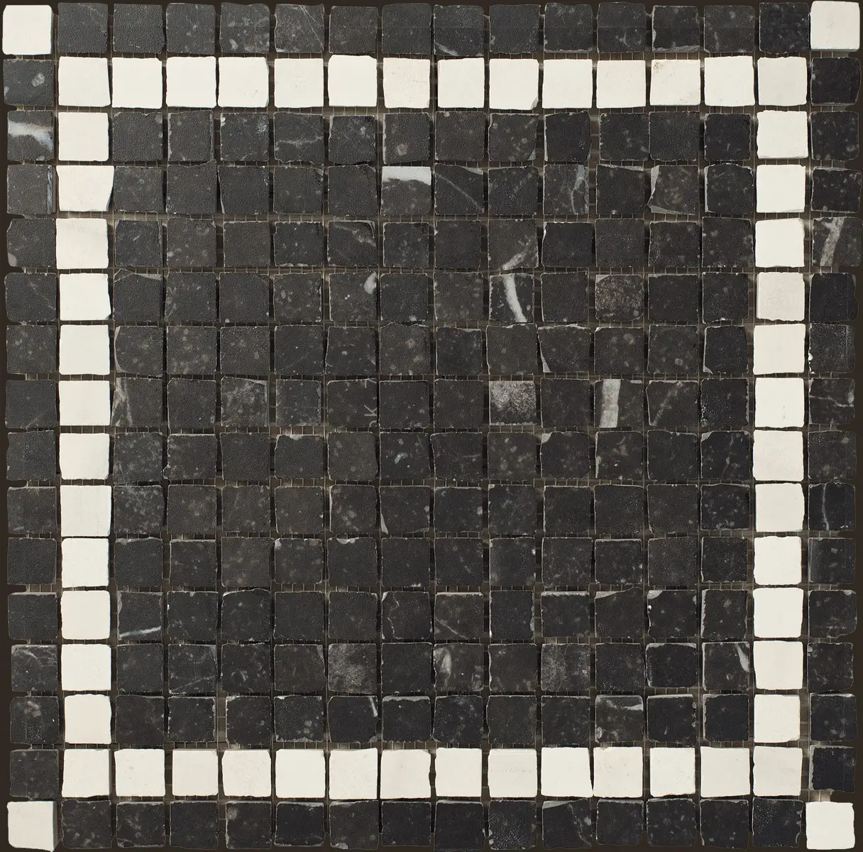 Imola Genus MK.GNSG WN 30x30 cm