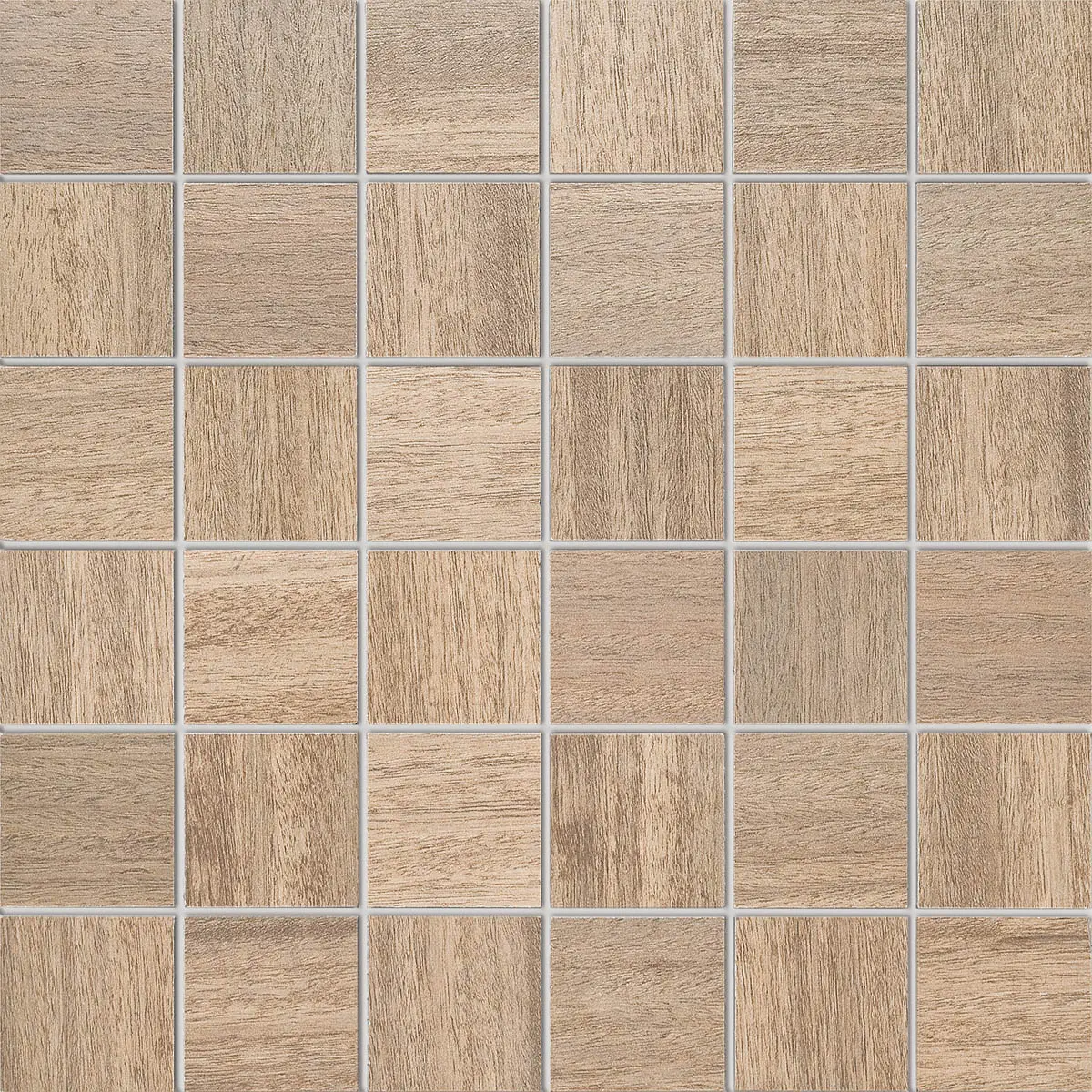 Imola Koala MK.KOALA 30A 30x30 cm