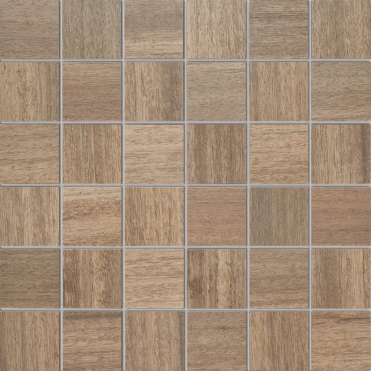 Imola Koala MK.KOALA 30B 30x30 cm