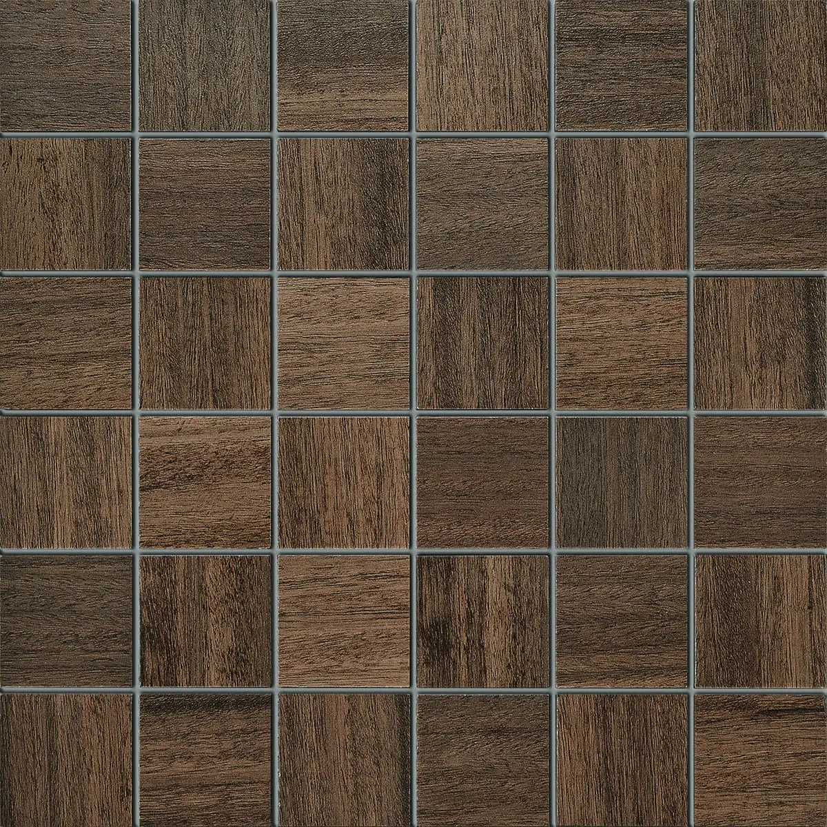 Imola Koala MK.KOALA 30T 30x30 cm