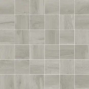 Imola Kuni MK.KUNI 30G 30x30 cm