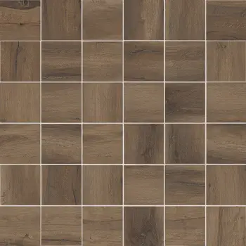 Imola Kuni MK.KUNI 30T 30x30 cm