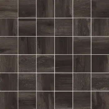 Imola Kuni MK.KUNI 30TS 30x30 cm