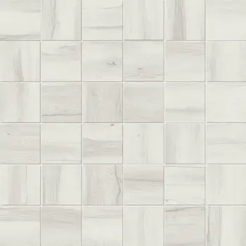 Imola Kuni MK.KUNI 30W 30x30 cm