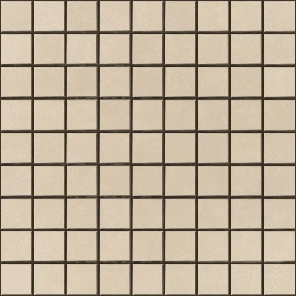 Imola Micron 2.0 MK.M2.0 30A 30x30 cm