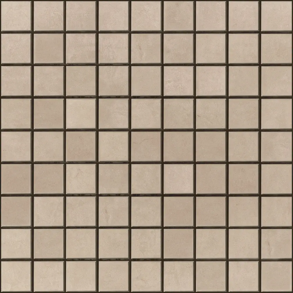 Imola Micron 2.0 MK.M2.0 30B 30x30 cm