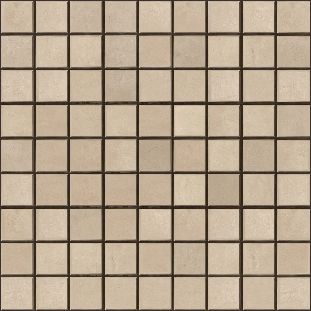 Imola Micron 2.0 MK.M2.0 30BL 30x30 cm