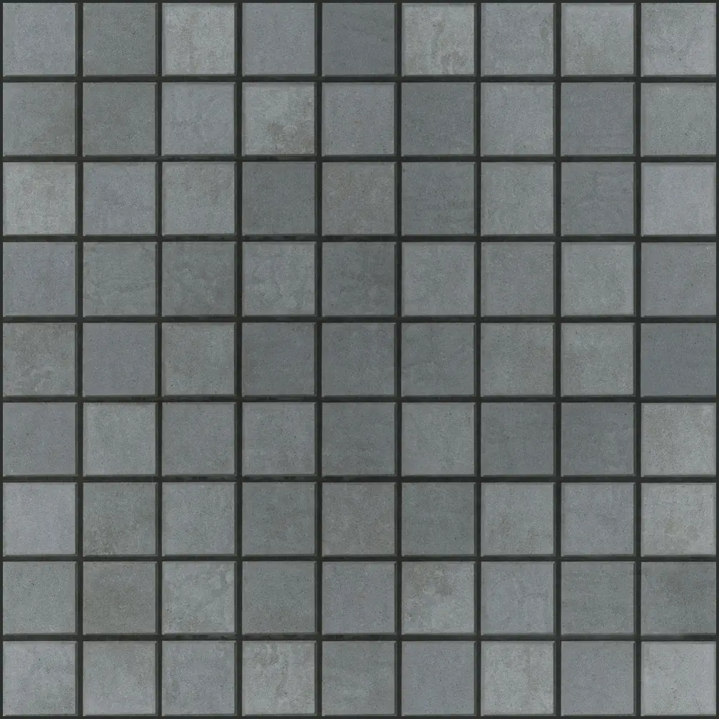 Imola Micron 2.0 MK.M2.0 30DGL 30x30 cm