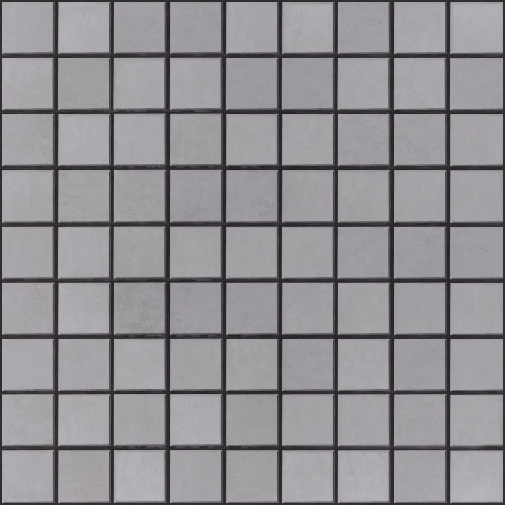 Imola Micron 2.0 MK.M2.0 30G 30x30 cm