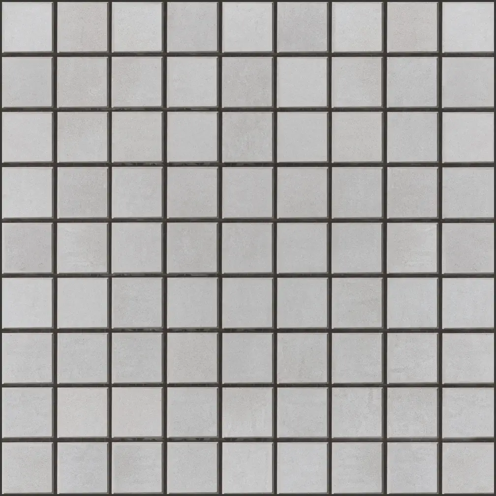 Imola Micron 2.0 MK.M2.0 30GH 30x30 cm