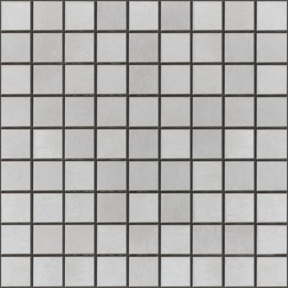 Imola Micron 2.0 MK.M2.0 30GHL 30x30 cm