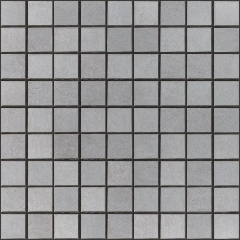 Imola Micron 2.0 MK.M2.0 30GL 30x30 cm