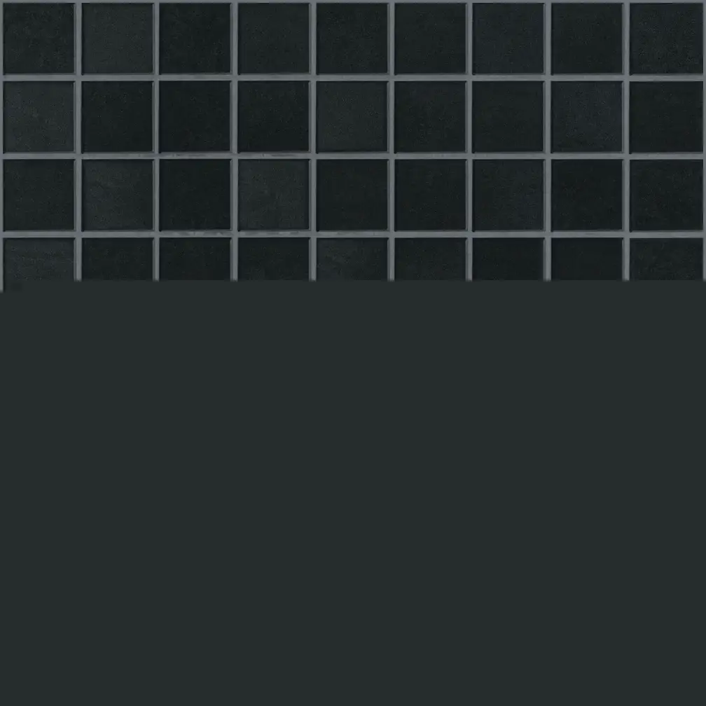 Imola Micron 2.0 MK.M2.0 30N 30x30 cm