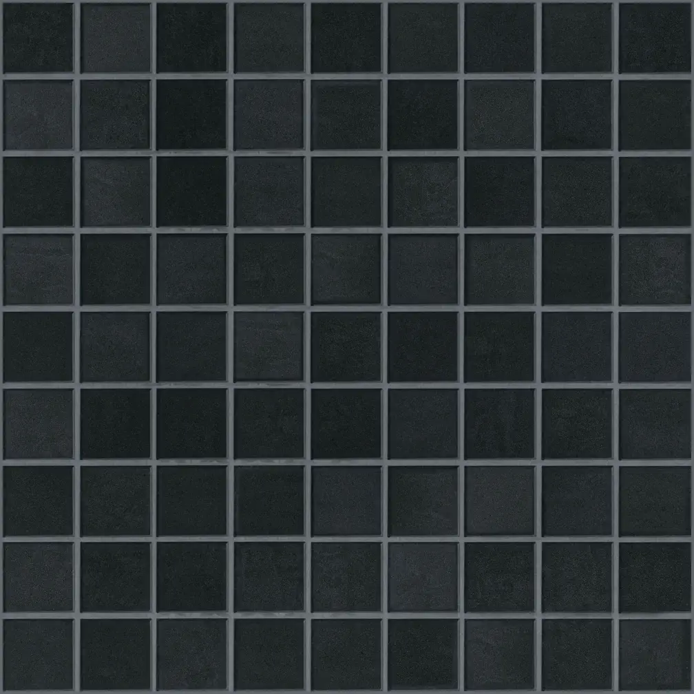 Imola Micron 2.0 MK.M2.0 30NL 30x30 cm